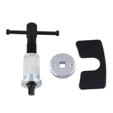 Load image into Gallery viewer, MB-CP003 Universal Brake Caliper Piston Adjustment Brake Cylinder Brake Pads Return Replacement Tool, Brake Caliper