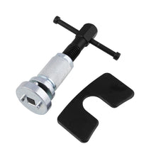 Load image into Gallery viewer, MB-CP003 Universal Brake Caliper Piston Adjustment Brake Cylinder Brake Pads Return Replacement Tool, Brake Caliper