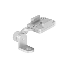 Load image into Gallery viewer, RUIGPRO Motorcycle Handlebar Alloy Phone Bracket for GoPro, Insta360, DJI and Other Action Cameras