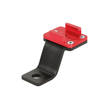 Load image into Gallery viewer, RUIGPRO Motorcycle Handlebar Alloy Phone Bracket for GoPro/ Insta360/DJI OSMO Sport Camera