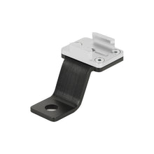 Load image into Gallery viewer, RUIGPRO Motorcycle Handlebar Alloy Phone Bracket for GoPro/ Insta360/DJI OSMO Sport Camera