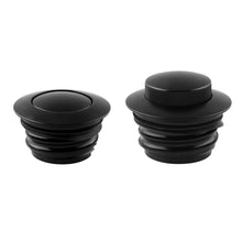 Load image into Gallery viewer, Motorcycle Flush Pop-up Gas Cap with O-ring for Harley Davidson