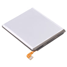 Load image into Gallery viewer, Original EB-BG988ABY for Samsung Galaxy S20 Ultra Disassemble Li-ion Battery