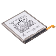 Load image into Gallery viewer, Original EB-BG988ABY for Samsung Galaxy S20 Ultra Disassemble Li-ion Battery