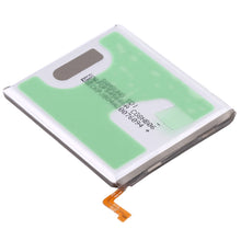 Load image into Gallery viewer, Original EB-BN970ABU for Samsung Galaxy Note10 Disassemble Li-ion Battery