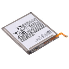 Load image into Gallery viewer, Original EB-BN970ABU for Samsung Galaxy Note10 Disassemble Li-ion Battery