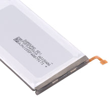 Load image into Gallery viewer, Original EB-BG975ABU for Samsung Galaxy S10+ Disassemble Li-ion Battery