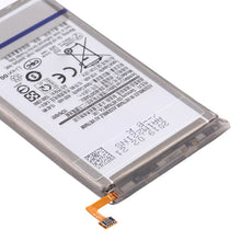 Load image into Gallery viewer, Original EB-BG975ABU for Samsung Galaxy S10+ Disassemble Li-ion Battery