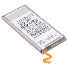Load image into Gallery viewer, Original EB-BN965ABU for Samsung Galaxy Note9 Disassemble Li-ion Battery