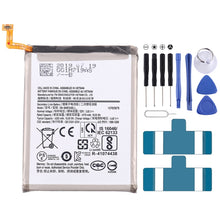 Load image into Gallery viewer, Original Disassemble Li-ion Battery EB-BN972ABU for Samsung Galaxy Note10+