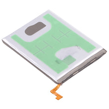 Load image into Gallery viewer, Original Disassemble Li-ion Battery EB-BN972ABU for Samsung Galaxy Note10+
