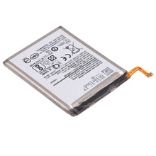 Load image into Gallery viewer, Original Disassemble Li-ion Battery EB-BN972ABU for Samsung Galaxy Note10+