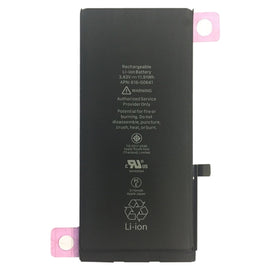 3110mAh Li-ion Battery for iPhone 11