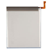 Load image into Gallery viewer, EB-BG980ABY for Samsung Galaxy S20 SM-G980 Li-ion Polymer Battery