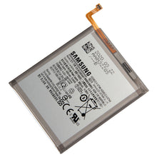 Load image into Gallery viewer, EB-BG980ABY for Samsung Galaxy S20 SM-G980 Li-ion Polymer Battery