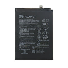 Load image into Gallery viewer, HB486486ECW Li-ion Polymer Battery for Huawei P30 Pro / Mate 20 Pro, For Huawei P30  / Mate 20 ProPro