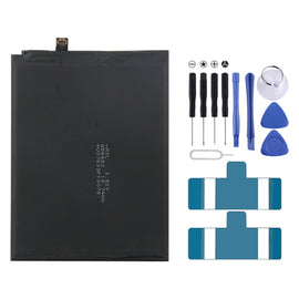 HB486486ECW Li-ion Polymer Battery for Huawei P30 Pro / Mate 20 Pro, For Huawei P30  / Mate 20 ProPro