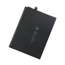 Load image into Gallery viewer, HB486486ECW Li-ion Polymer Battery for Huawei P30 Pro / Mate 20 Pro, For Huawei P30  / Mate 20 ProPro