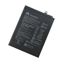 Load image into Gallery viewer, HB486486ECW Li-ion Polymer Battery for Huawei P30 Pro / Mate 20 Pro, For Huawei P30  / Mate 20 ProPro