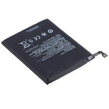 Load image into Gallery viewer, BM4F Li-ion Polymer Battery for Xiaomi Mi CC9e / Mi CC9 / Mi 9 Lite / Mi A3, For Xiaomi Mi CC9e