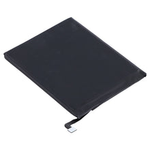 Load image into Gallery viewer, BM4F Li-ion Polymer Battery for Xiaomi Mi CC9e / Mi CC9 / Mi 9 Lite / Mi A3, For Xiaomi Mi CC9e