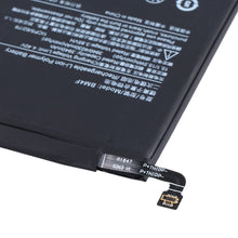 Load image into Gallery viewer, BM4F Li-ion Polymer Battery for Xiaomi Mi CC9e / Mi CC9 / Mi 9 Lite / Mi A3, For Xiaomi Mi CC9e