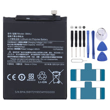 Load image into Gallery viewer, BM4J for Xiaomi Redmi Note 8 Pro Li-ion Polymer Battery, For Xiaomi Redmi Note 8 Pro