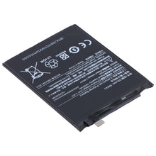 Load image into Gallery viewer, BM4J for Xiaomi Redmi Note 8 Pro Li-ion Polymer Battery, For Xiaomi Redmi Note 8 Pro