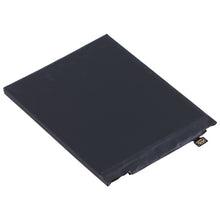 Load image into Gallery viewer, BM4J for Xiaomi Redmi Note 8 Pro Li-ion Polymer Battery, For Xiaomi Redmi Note 8 Pro