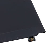 Load image into Gallery viewer, BM4J for Xiaomi Redmi Note 8 Pro Li-ion Polymer Battery, For Xiaomi Redmi Note 8 Pro
