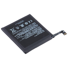 Load image into Gallery viewer, BP41 Li-ion Polymer Battery for Xiaomi Redmi K20 / Mi 9T, For Xiaomi Redmi K20