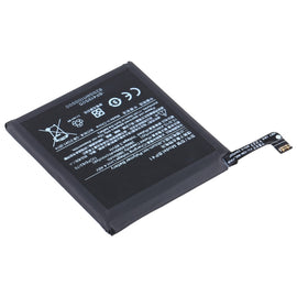 BP41 Li-ion Polymer Battery for Xiaomi Redmi K20 / Mi 9T, For Xiaomi Redmi K20