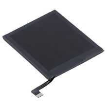 Load image into Gallery viewer, BP41 Li-ion Polymer Battery for Xiaomi Redmi K20 / Mi 9T, For Xiaomi Redmi K20