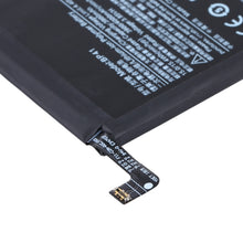 Load image into Gallery viewer, BP41 Li-ion Polymer Battery for Xiaomi Redmi K20 / Mi 9T, For Xiaomi Redmi K20