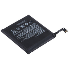 Load image into Gallery viewer, BP40 Li-ion Polymer Battery for Xiaomi 9T Pro / Redmi K20 Pro, For Xiaomi 9T Pro