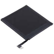 Load image into Gallery viewer, BP40 Li-ion Polymer Battery for Xiaomi 9T Pro / Redmi K20 Pro, For Xiaomi 9T Pro