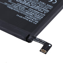 Load image into Gallery viewer, BP40 Li-ion Polymer Battery for Xiaomi 9T Pro / Redmi K20 Pro, For Xiaomi 9T Pro