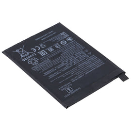 SKW-AO for Xiaomi Black Shark 2 Li-ion Polymer Battery
