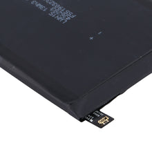 Load image into Gallery viewer, SKW-AO for Xiaomi Black Shark 2 Li-ion Polymer Battery