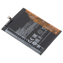 Load image into Gallery viewer, BN54 Li-ion Polymer Battery for Xiaomi Redmi 10X 4G / Redmi Note 9, For Xiaomi Redmi 10X 4G