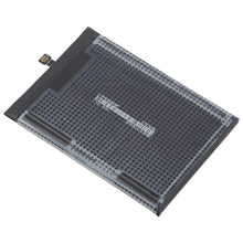 Load image into Gallery viewer, BN54 Li-ion Polymer Battery for Xiaomi Redmi 10X 4G / Redmi Note 9, For Xiaomi Redmi 10X 4G
