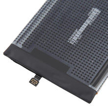 Load image into Gallery viewer, BN54 Li-ion Polymer Battery for Xiaomi Redmi 10X 4G / Redmi Note 9, For Xiaomi Redmi 10X 4G