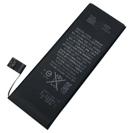 1624mAh Li-ion Battery for iPhone SE 2020