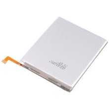 Load image into Gallery viewer, Original 3700mAh EB-BA908ABY for Samsung Galaxy A90 5G SM-A908 Li-ion Battery Replacement