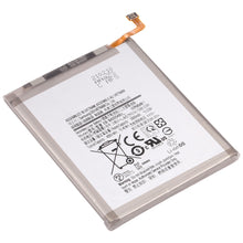 Load image into Gallery viewer, Original 4000mAh EB-BA505ABN Li-ion Battery Replacement for Samsung Galaxy A50 SM-A505/A30 SM-A305/A30S SM-A307/ASM-A205