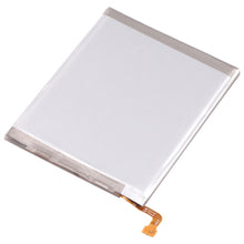 Load image into Gallery viewer, Original 4000mAh EB-BA505ABN Li-ion Battery Replacement for Samsung Galaxy A50 SM-A505/A30 SM-A305/A30S SM-A307/ASM-A205