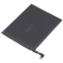 Load image into Gallery viewer, 4000mAh SCUD-WT-N6 Li-ion Battery Replacement for Samsung Galaxy A10S SM-A107/A20S SM-A207