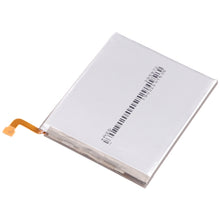 Load image into Gallery viewer, Original 3000mAh EB-BA202ABU Li-ion Battery Replacement for Samsung Galaxy A10e SM-A102/A20E SM-A202