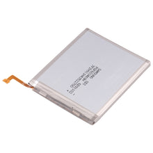 Load image into Gallery viewer, Original 3500mAh EB-BA606ABU for Samsung Galaxy A60 SM-A606 Li-ion Battery Replacement