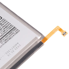 Load image into Gallery viewer, Original 3500mAh EB-BA606ABU for Samsung Galaxy A60 SM-A606 Li-ion Battery Replacement